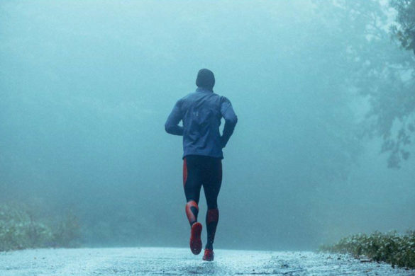 Fitness Tips | 5 Best Cardio Workout for a Healthy Heart