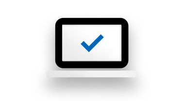 Windows 11 requirements for installation 151 Banner_PCHealth