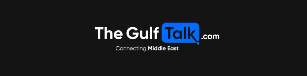 The Gulf Talk