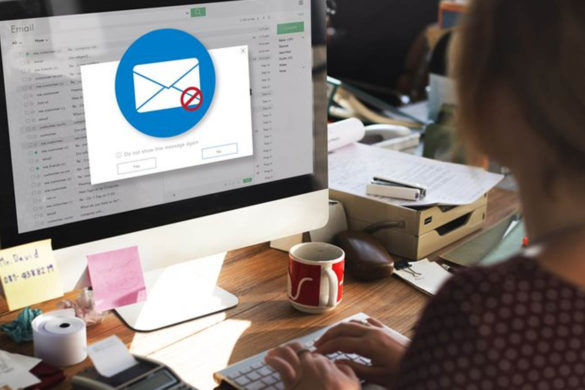 Microsoft warns of sophisticated Russian email attack