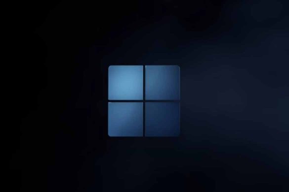 windows 11 requirements