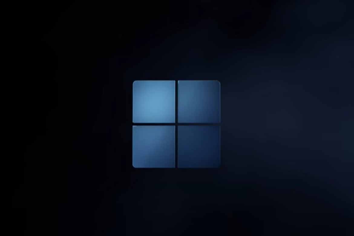 Windows 11 requirements for installation