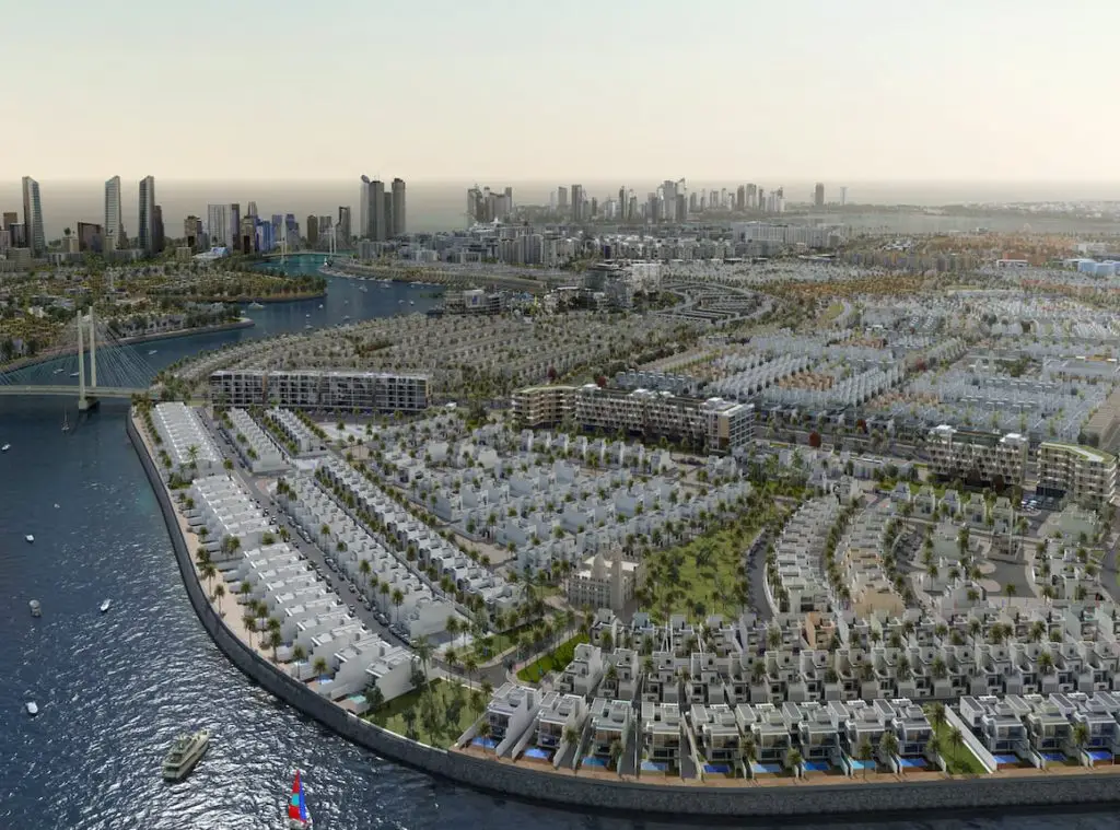 Al_Bareh_Masterplan