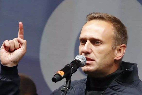 navalny
