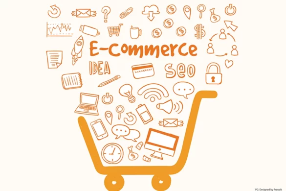 E-commerce Businesses Generating Dh100m in Sales Required to Specify Emirate for Delivery Orders