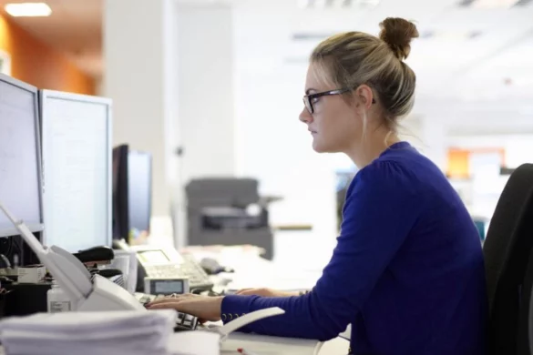 UAE job loss insurance: Common issues employees face while subscribing; here's how to resolve them