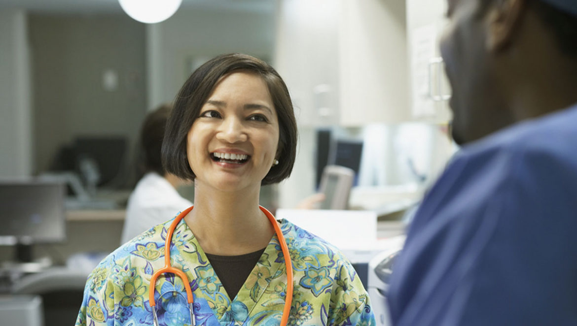 Expanding Job Opportunities for Filipinos in UAE, Saudi Arabia, and Oman