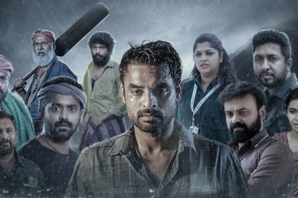 Dubai Gold Prices Experience Significant Decline on Thursday