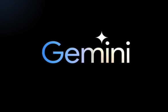 Google-introduces-Gemini