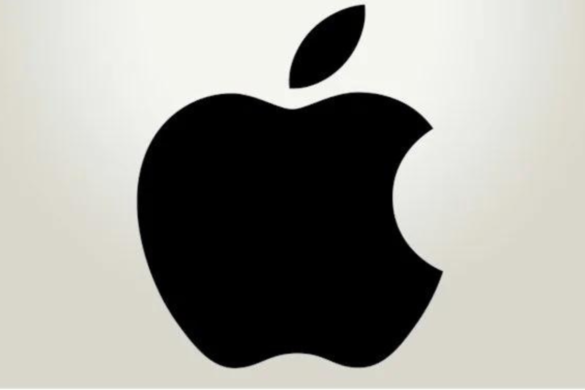 Security Alert for Apple Devices in UAE